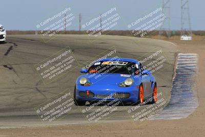 media/Nov-05-2022-PCA San Diego (Sat) [[b8380ef794]]/Yellow Group/Session 3 (Outside Grapevine)/